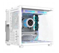 Корпус для ПК Alseye Cube Mini-W (AS.07.0298)