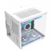 Корпус для ПК Alseye Cube Mini-W (AS.07.0298)