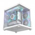 Корпус для ПК Alseye Cube Mini-W (AS.07.0298)