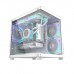 Корпус для ПК Alseye Cube Mini-W (AS.07.0298)