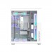 Корпус для ПК Alseye Cube Mini-W (AS.07.0298)