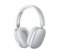 Навушники AOC ACH2511SL Silver (ACH2511SL/00)