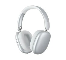Навушники AOC ACH2511SL Silver (ACH2511SL/00)