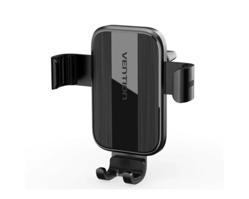 Універсальний автотримач Vention 4.7-7.2
