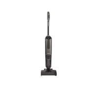 Пилосос Hisense HFC433170A