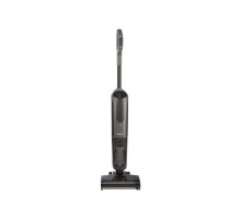 Пилосос Hisense HFC433170A