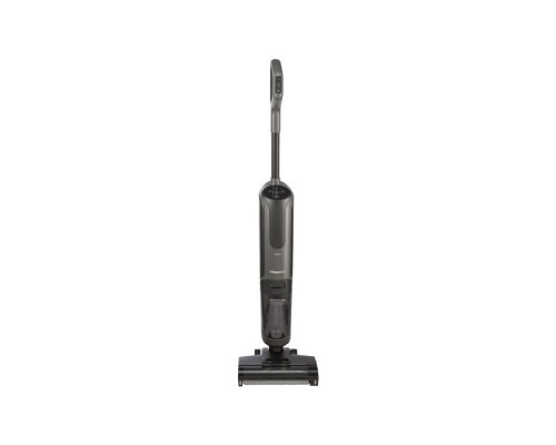 Пилосос Hisense HFC433170A