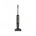 Пилосос Hisense HFC433170A