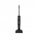 Пилосос Hisense HFC433170A