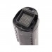 Пилосос Hisense HFC433170A