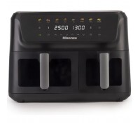 Мультипіч Hisense HAF2700DCD