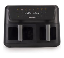 Мультипіч Hisense HAF2700DCD