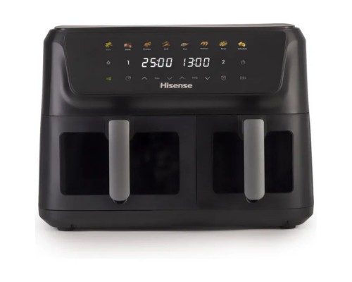 Мультипіч Hisense HAF2700DCD