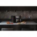 Мультипіч Hisense HAF2700DCD