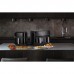 Мультипіч Hisense HAF2700DCD