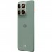 Мобільний телефон Motorola Edge 70 12/512GB Lily Pad (PBA50025RS)