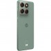 Мобільний телефон Motorola Edge 70 12/512GB Lily Pad (PBA50025RS)