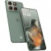 Мобільний телефон Motorola Edge 70 12/512GB Lily Pad (PBA50025RS)