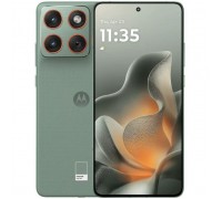 Мобільний телефон Motorola Edge 70 12/512GB Lily Pad (PBA50025RS)