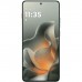 Мобільний телефон Motorola Edge 70 12/512GB Lily Pad (PBA50025RS)