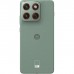 Мобільний телефон Motorola Edge 70 12/512GB Lily Pad (PBA50025RS)