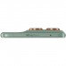 Мобільний телефон Motorola Edge 70 12/512GB Lily Pad (PBA50025RS)