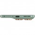 Мобільний телефон Motorola Edge 70 12/512GB Lily Pad (PBA50025RS)