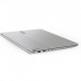 Ноутбук Lenovo ThinkBook 16 G7 ARP (21MWA0UERA)