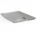 Ноутбук Lenovo ThinkBook 16 G7 ARP (21MWA0UERA)