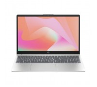 Ноутбук HP 15-fd1168ua (C9NF1EA)