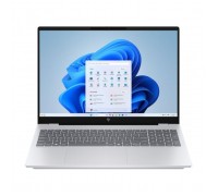 Ноутбук HP OmniBook 7 16-az0007ua (C9RW8EA)