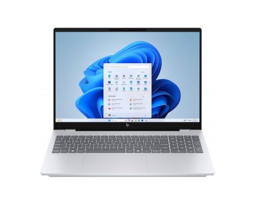 Ноутбук HP OmniBook 7 16-az0007ua (C9RW8EA)