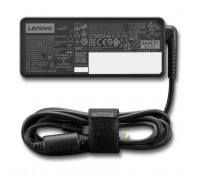 Блок живлення до ноутбуку Lenovo 65W Slim Port AC Adapter(CE) (GX21G06615)