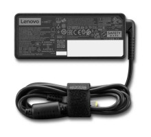 Блок живлення до ноутбуку Lenovo 65W Slim Port AC Adapter(CE) (GX21G06615)