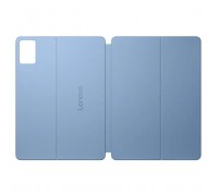 Чохол до планшета Lenovo Idea Tab Folio Case Blue (ZG38C06994)