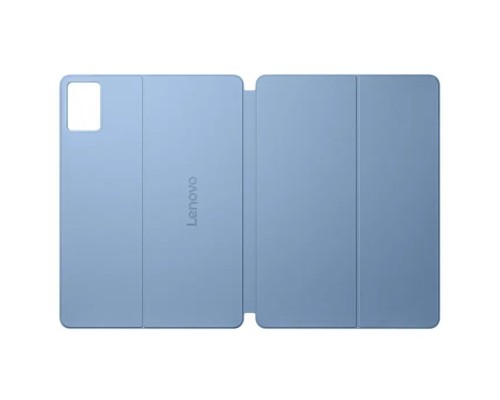 Чохол до планшета Lenovo Idea Tab Folio Case Blue (ZG38C06994)