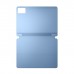 Чохол до планшета Lenovo Idea Tab Folio Case Blue (ZG38C06994)