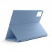 Чохол до планшета Lenovo Idea Tab Folio Case Blue (ZG38C06994)