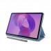Чохол до планшета Lenovo Idea Tab Folio Case Blue (ZG38C06994)