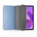 Чохол до планшета Lenovo Idea Tab Folio Case Blue (ZG38C06994)