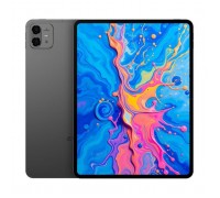 Планшет Teclast ArtPad Pro 12.7” 8/256GB / LTE Metal, Grey (6940709687697)