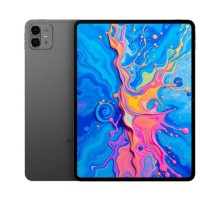 Планшет Teclast ArtPad Pro 12.7” 8/256GB / LTE Metal, Grey (6940709687697)