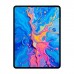 Планшет Teclast ArtPad Pro 12.7” 8/256GB / LTE Metal, Grey (6940709687697)