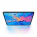 Планшет Teclast ArtPad Pro 12.7” 8/256GB / LTE Metal, Grey (6940709687697)