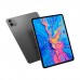 Планшет Teclast ArtPad Pro 12.7” 8/256GB / LTE Metal, Grey (6940709687697)