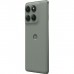 Мобільний телефон Motorola Edge 60 Pro 8/256GB Shadow (Green) (PB7X0088RS)