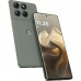 Мобільний телефон Motorola Edge 60 Pro 8/256GB Shadow (Green) (PB7X0088RS)