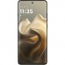 Мобільний телефон Motorola Edge 60 Pro 8/256GB Shadow (Green) (PB7X0088RS)