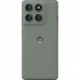 Мобільний телефон Motorola Edge 60 Pro 8/256GB Shadow (Green) (PB7X0088RS)