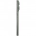 Мобільний телефон Motorola Edge 60 Pro 8/256GB Shadow (Green) (PB7X0088RS)